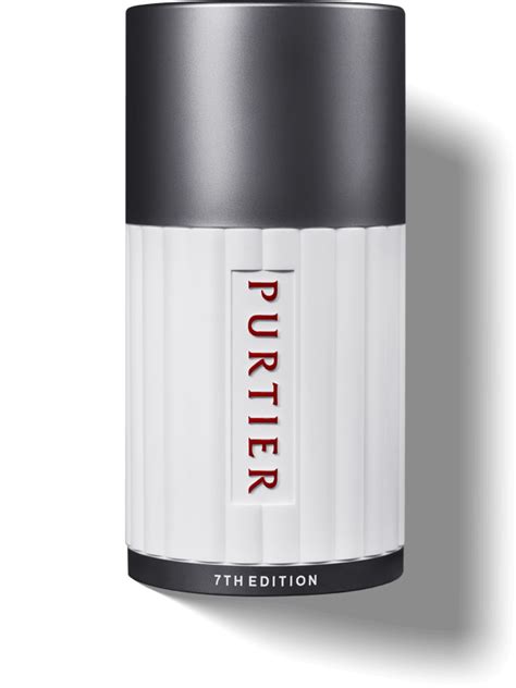 riway purtier placenta.